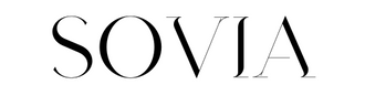 Sovia