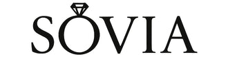 Sovia