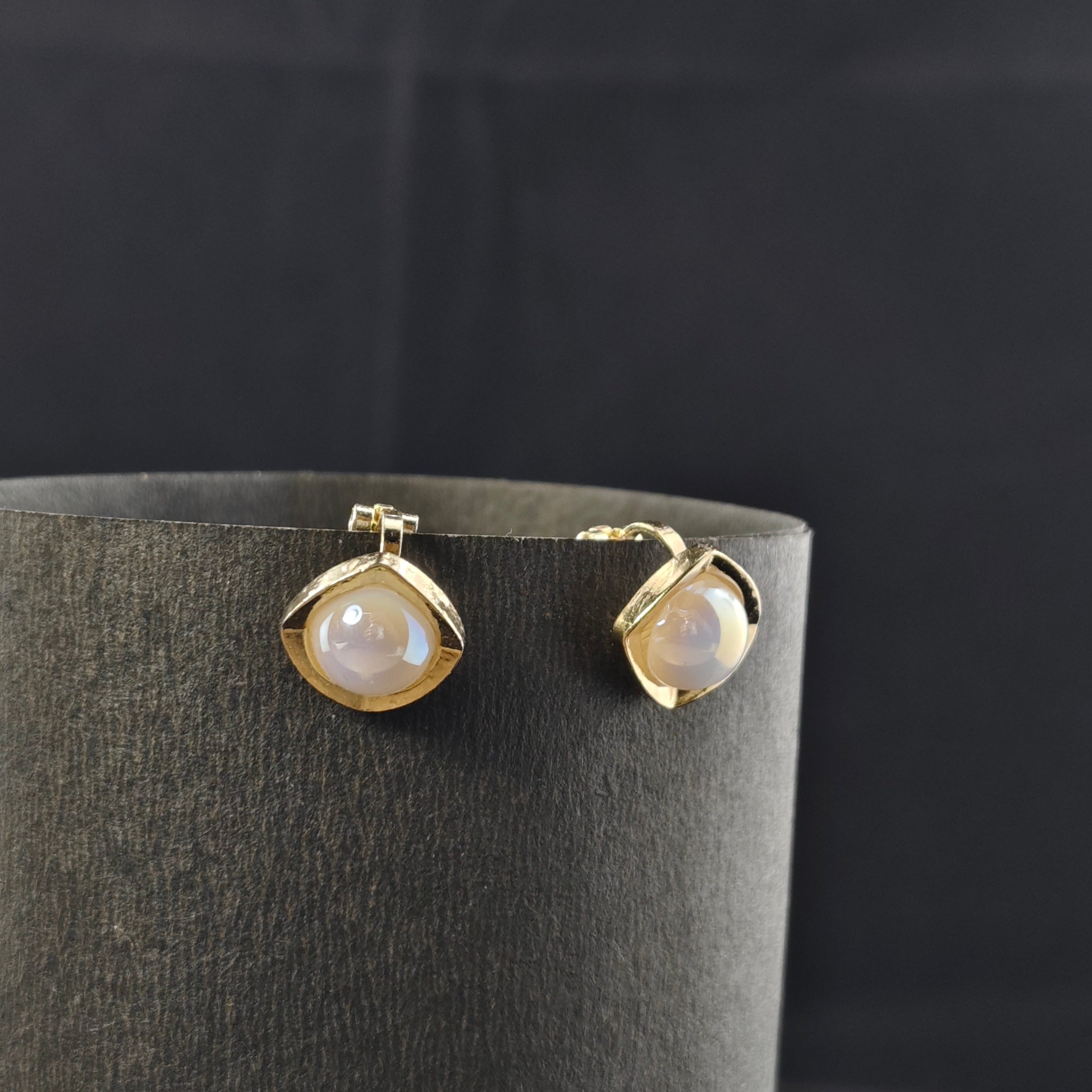 EARTOPS